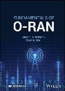 Fundamentals of O-RAN