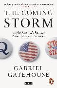 The Coming Storm