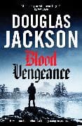 Blood Vengeance