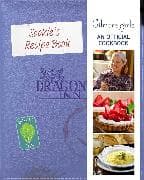 Gilmore Girls: Sookie St. James's Official Cookbook