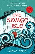 The Savage Isle