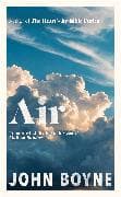 Air