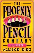 The Phoenix Pencil Company