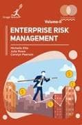 Enterprise Risk Management Vol 2