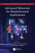 Advanced Materials for Biomechanical Applications