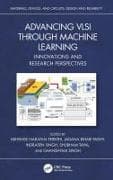 Advancing VLSI through Machine Learning