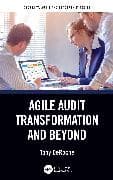 Agile Audit Transformation and Beyond