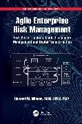 Agile Enterprise Risk Management