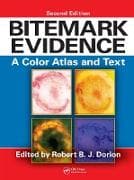 Bitemark Evidence