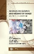 Artificial Intelligence and Internet of Things