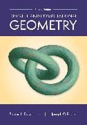 Discrete and Computational Geometry, 2nd Edition