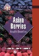 Asian Berries