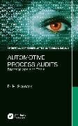 Automotive Process Audits