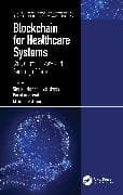 Blockchain for Healthcare Systems