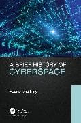 A Brief History of Cyberspace