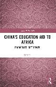 China's Education Aid to Africa