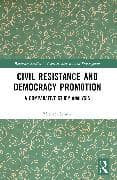 Civil Resistance and Democracy Promotion