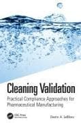Cleaning Validation
