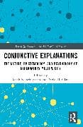 Conjunctive Explanations