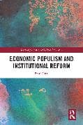 Economic Populism and Institutional Reform