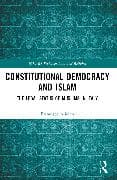 Constitutional Democracy and Islam