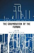 The Corporation of the Future