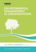 Environmental Management in Organizations