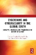 Cybercrime and Cybersecurity in the Global South