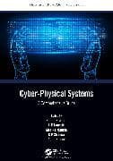 Cyber-Physical Systems