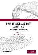 Data Science and Data Analytics