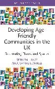 Developing Age-Friendly Communities in the UK