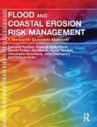 Flood and Coastal Erosion Risk Management