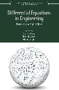 Differential Equations in Engineering