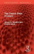The French Debt Problem
