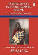 Diverse Voices in Photographic Albums