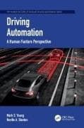 Driving Automation