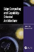 Edge Computing and Capability-Oriented Architecture