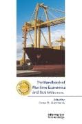 The Handbook of Maritime Economics and Business