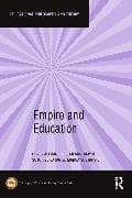 Empire and Education