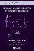 Entropy Randomization in Machine Learning