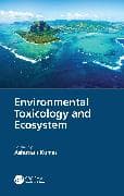Environmental Toxicology and Ecosystem