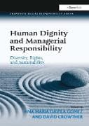 Human Dignity and Managerial Responsibility