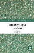 Indian Village