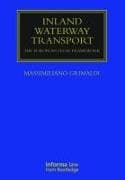 Inland Waterway Transport