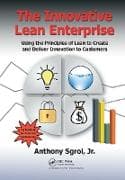 The Innovative Lean Enterprise