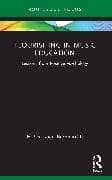 Flourishing in Music Education
