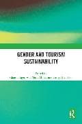Gender and Tourism Sustainability
