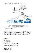 Industrial Internet of Things