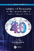 Industry 4.0 Technologies for Business Excellence