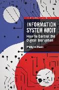 Information System Audit
